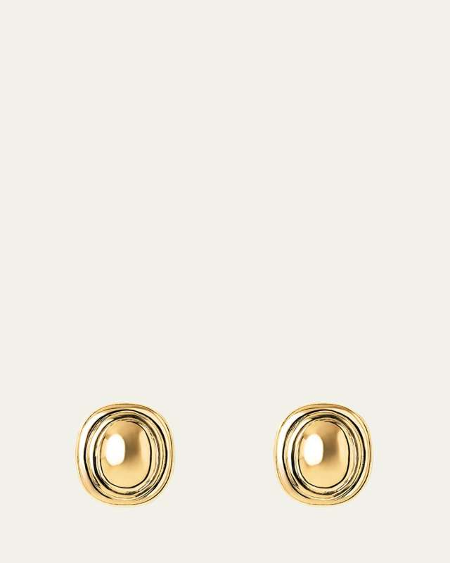 The Franka Earrings